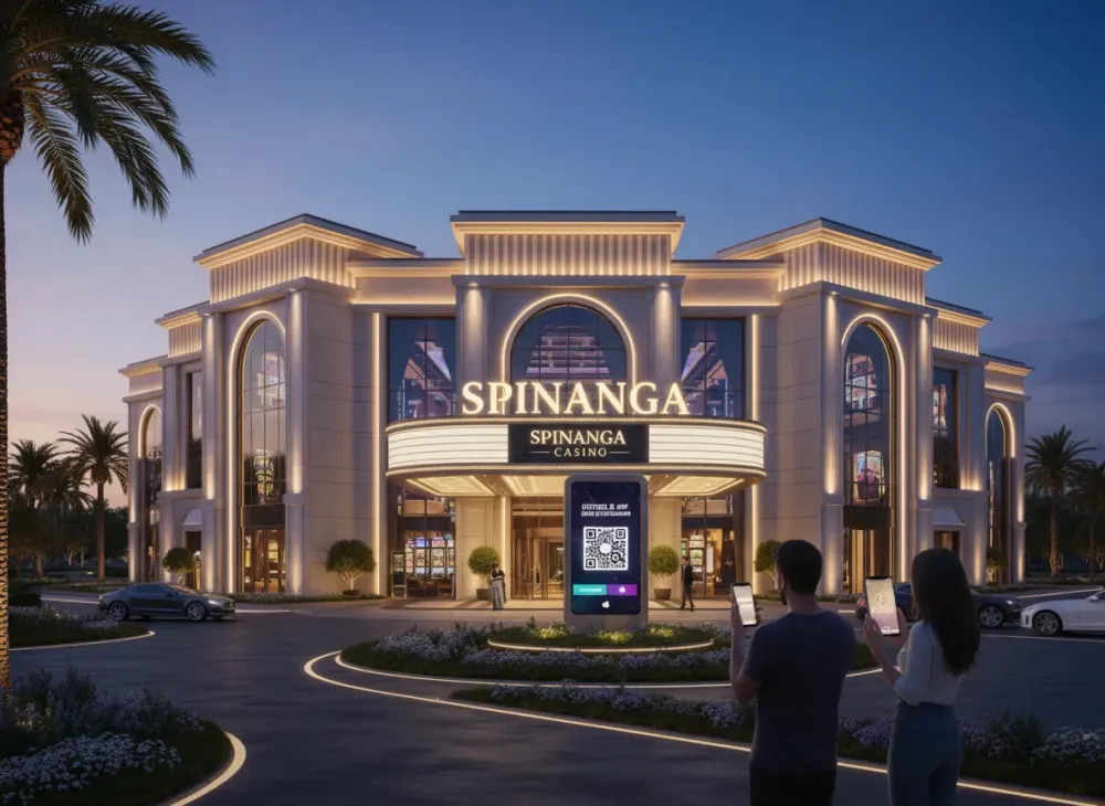 app spinanga casino