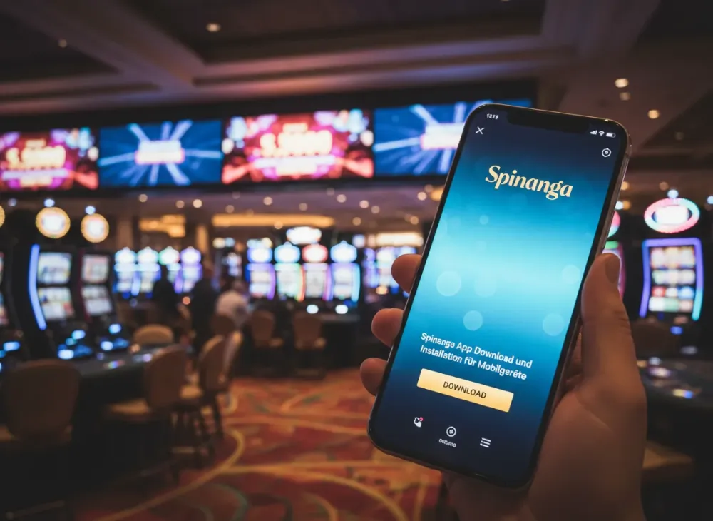 app spinanga casino