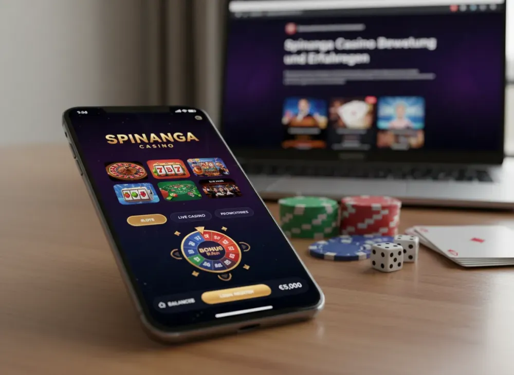 home spinanga casino
