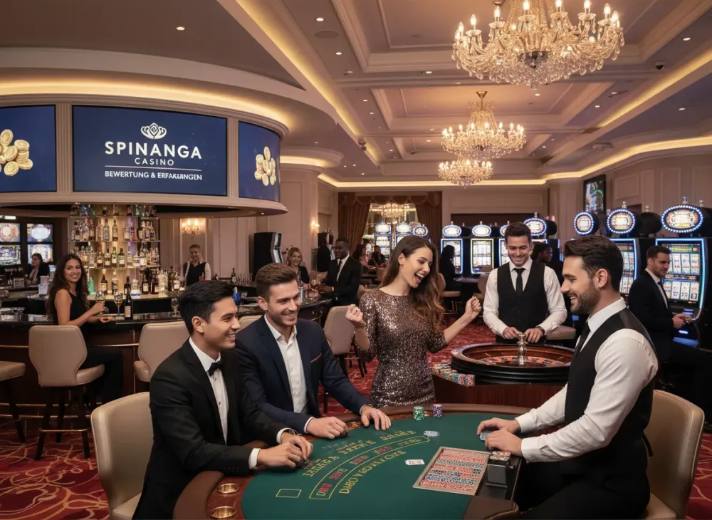 home spinanga casino