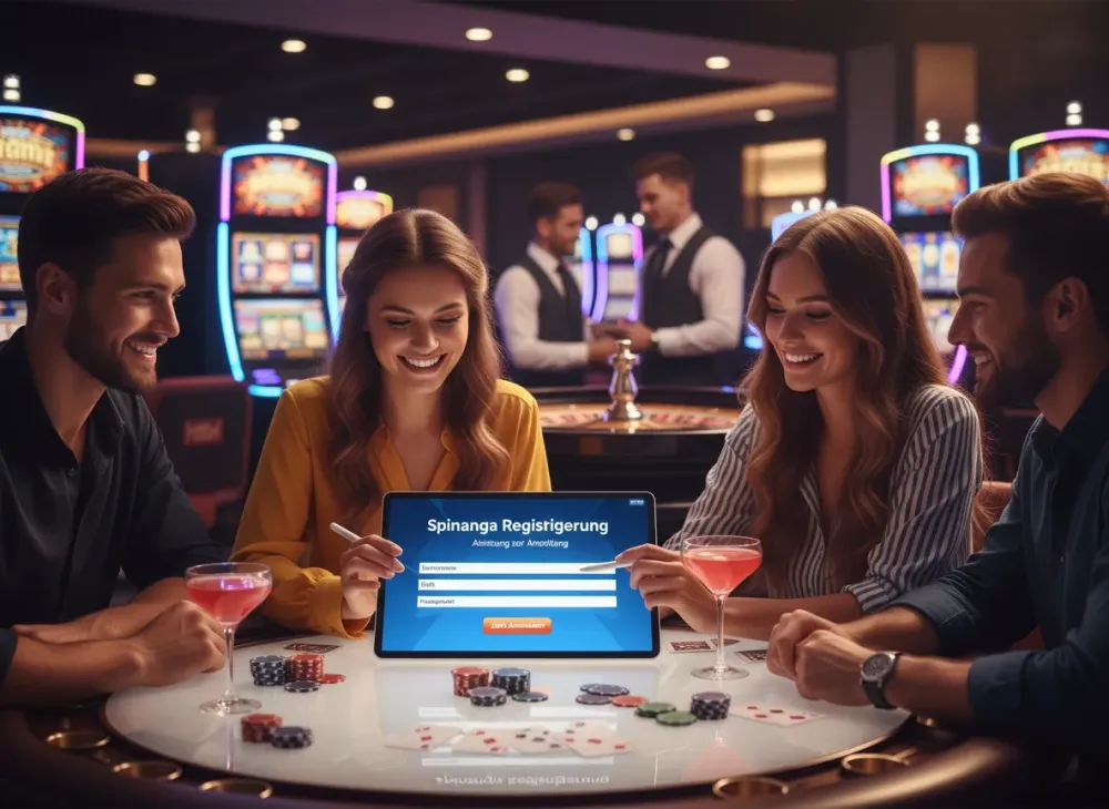 signup spinanga casino