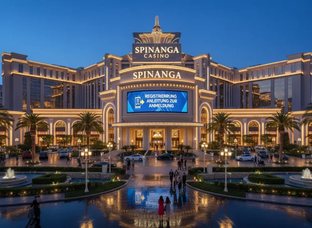 signup spinanga casino